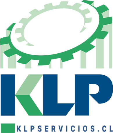 KLP Servicios