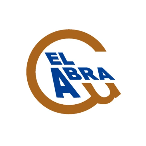 El Abra