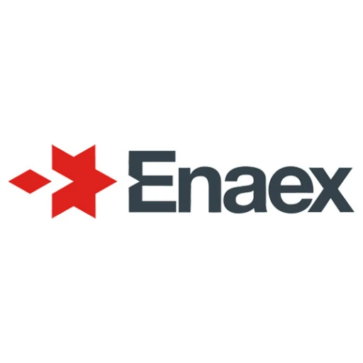Enaex