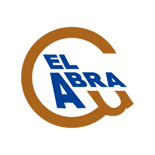 Minera El Abra