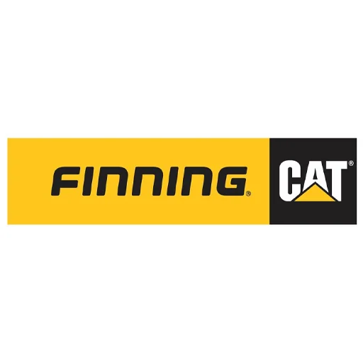 Antofagasta Minerals (Centinela)